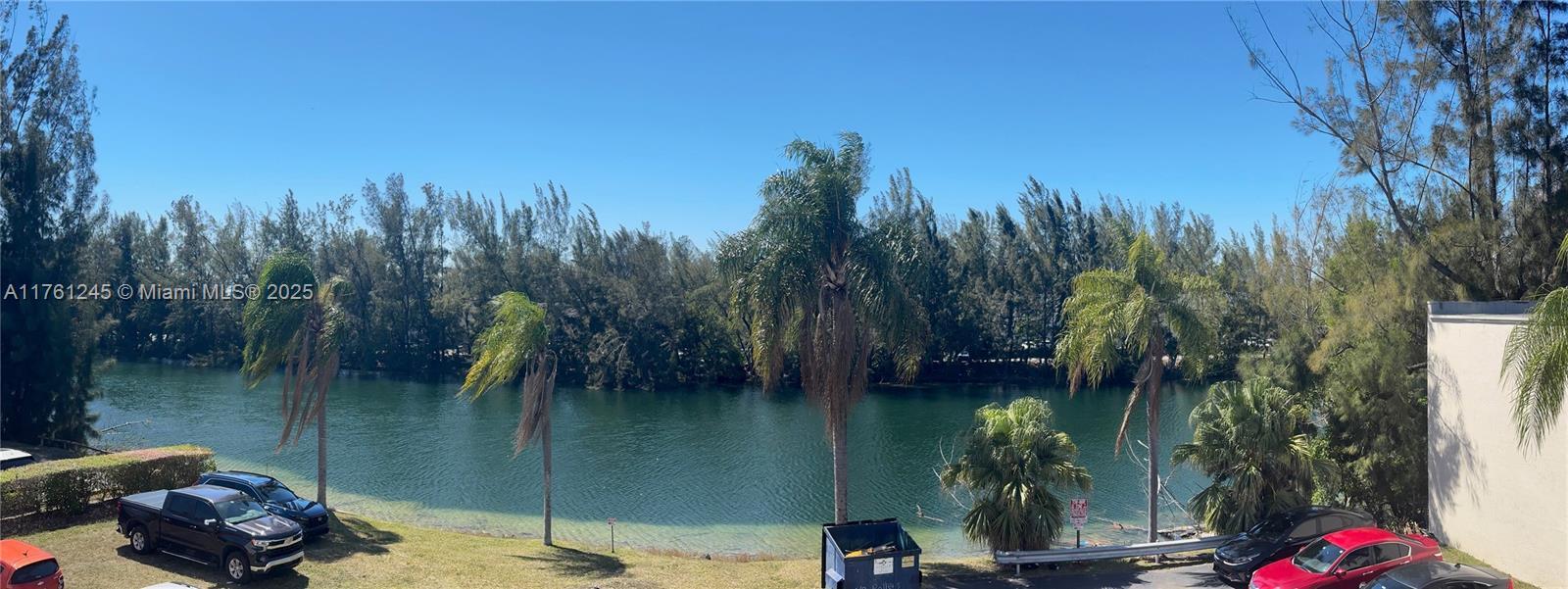 2300 NW 94th Ave # 202, Doral FL 33172 photo 2