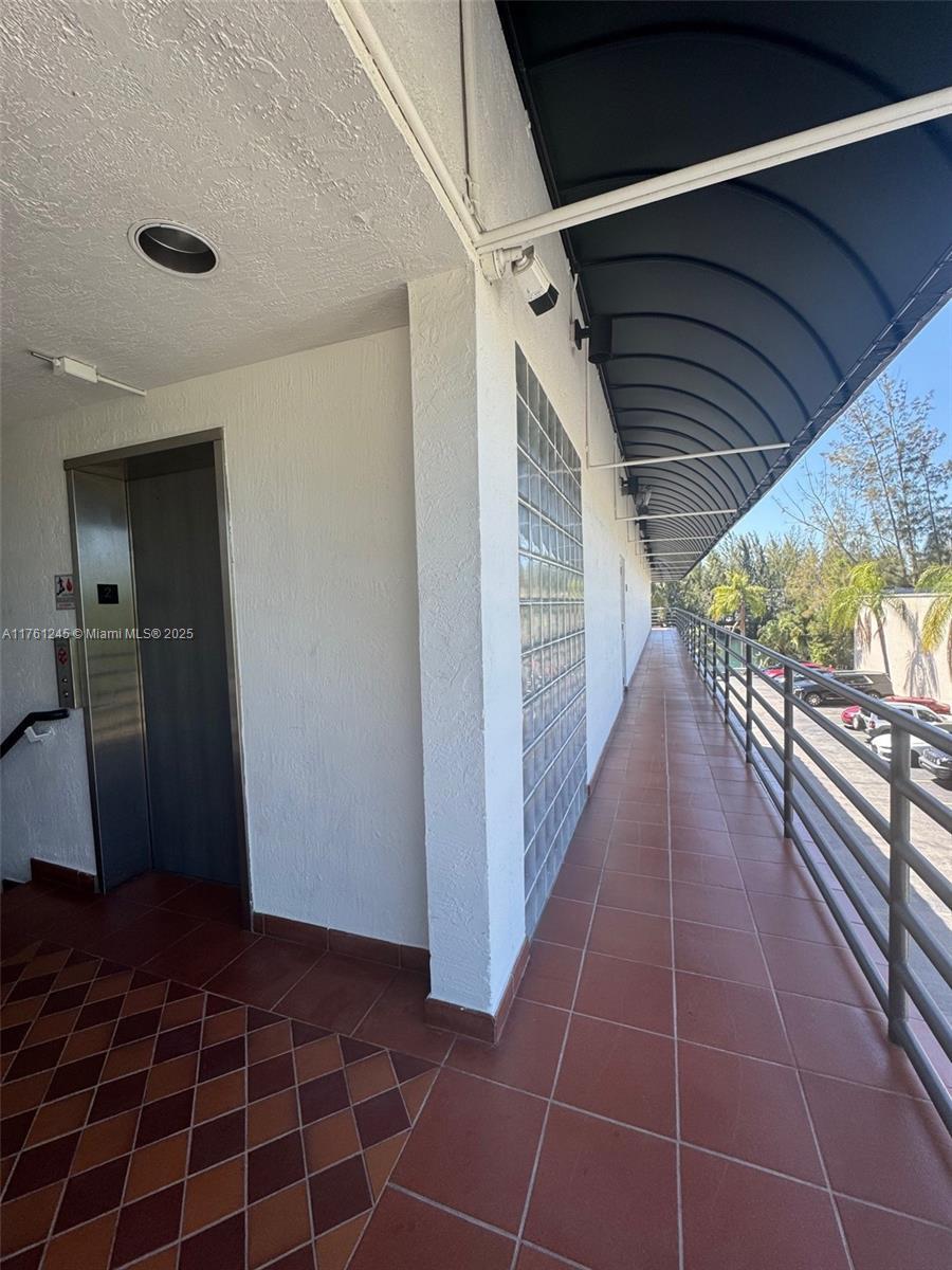 2300 NW 94th Ave # 202, Doral FL 33172 photo 3