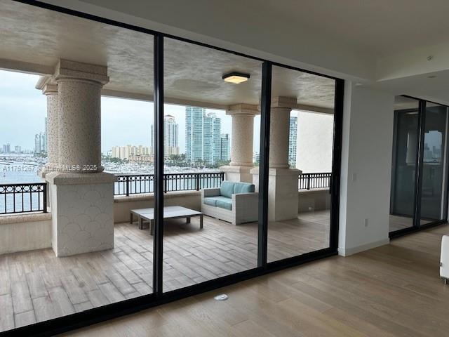 Miami Beach, FL 33109 photo 3