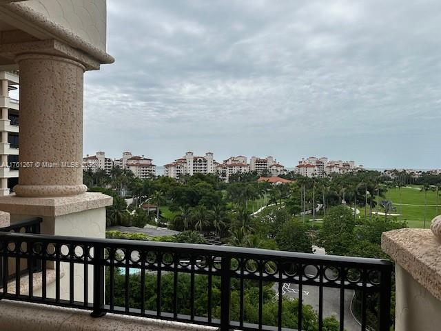 Miami Beach, FL 33109 photo 5