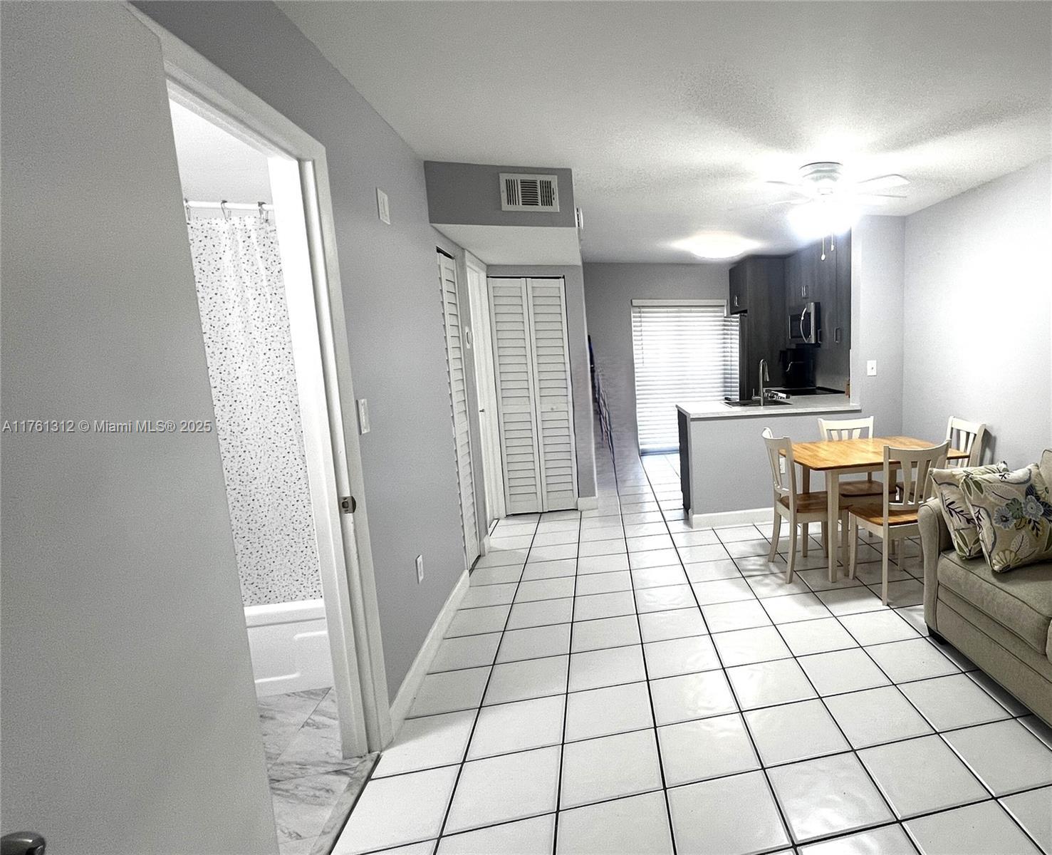 2575 SW 27th Ave # 205, Miami FL 33133 photo 5