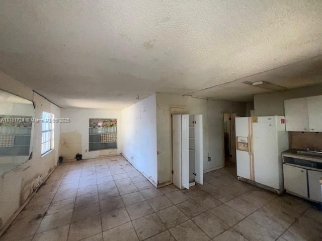 1770 NW 112th St, Miami FL 33167 photo 5