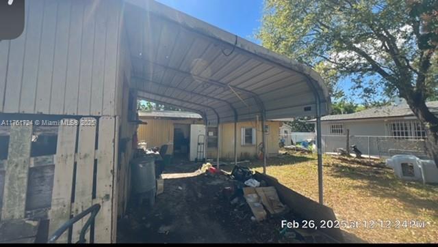 1770 NW 112th St, Miami FL 33167 photo 4