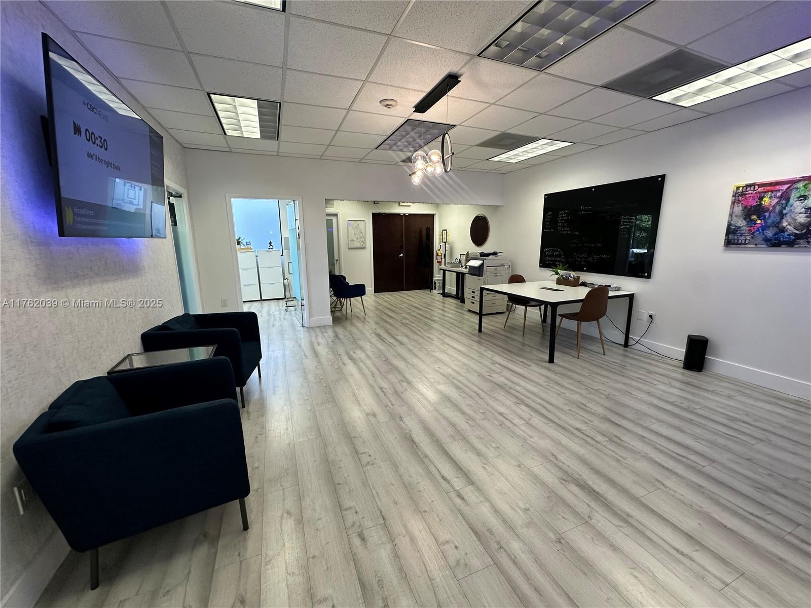14750 NW 77th Ct # 204, Miami Lakes FL 33016 photo 3