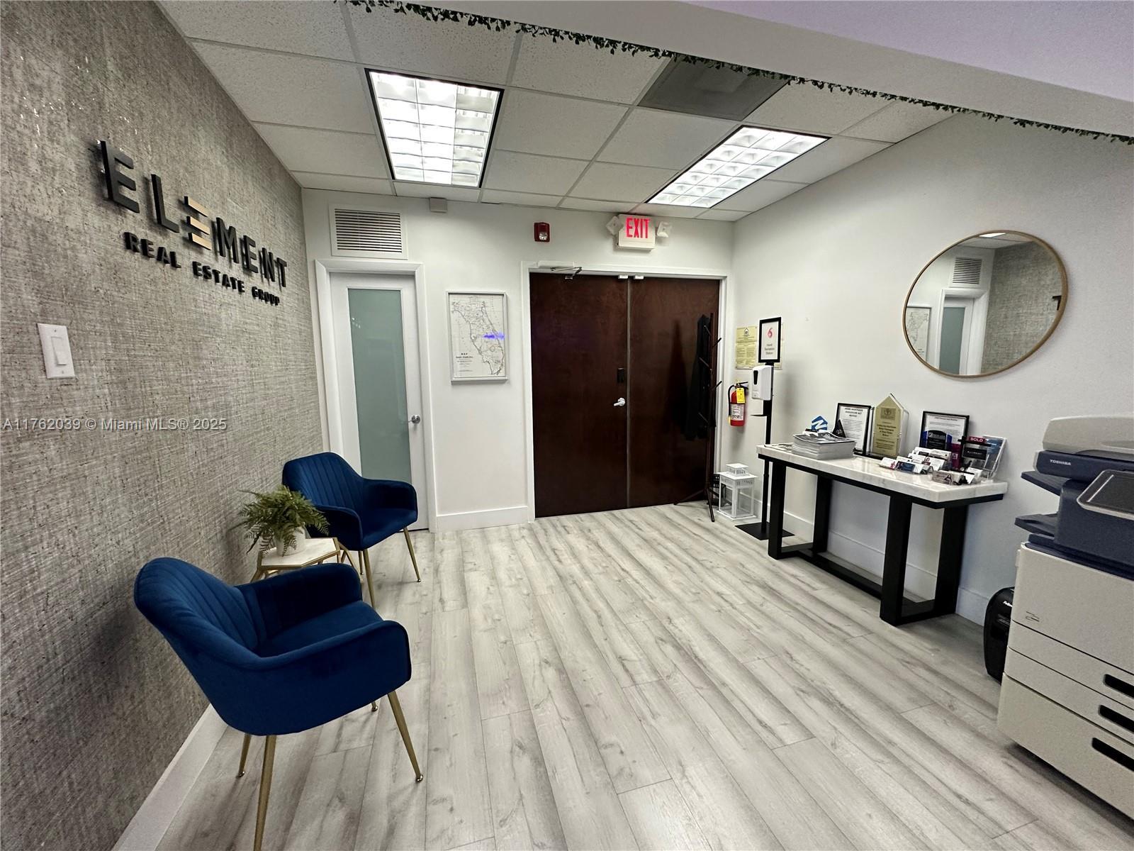 14750 NW 77th Ct # 204, Miami Lakes FL 33016