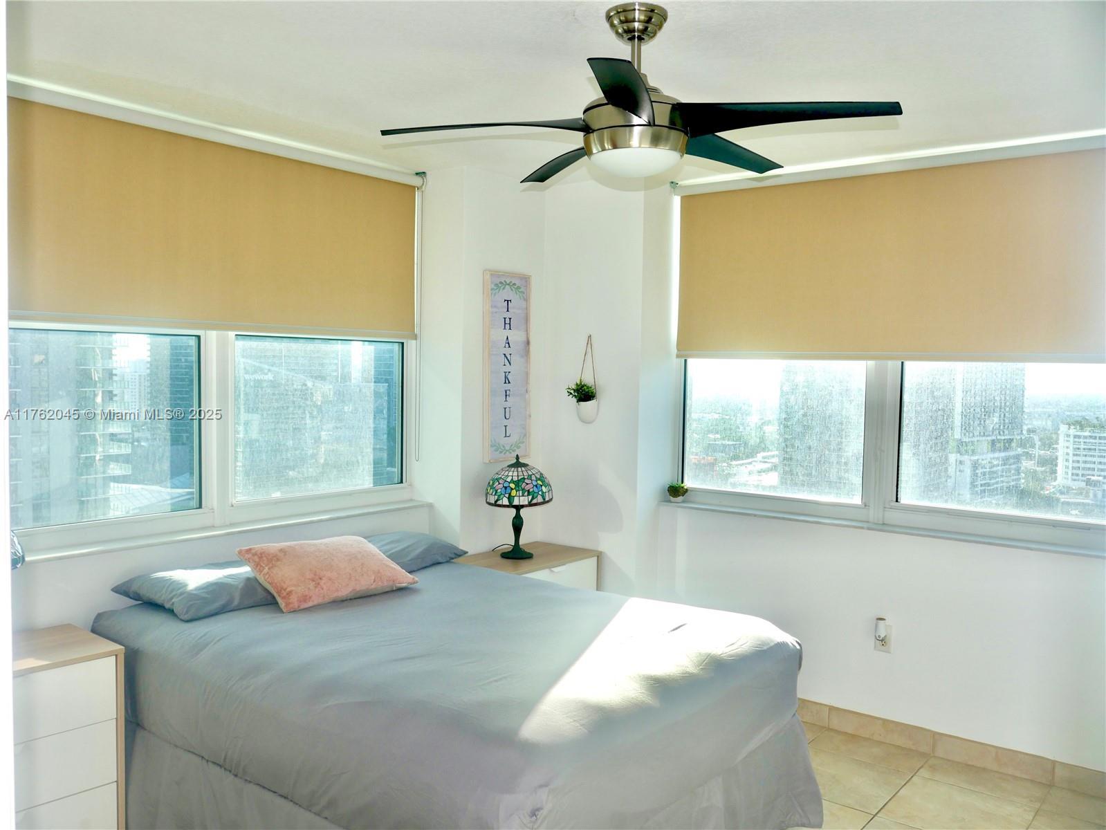 31 SE 5th St # 2611, Miami FL 33131 photo 4