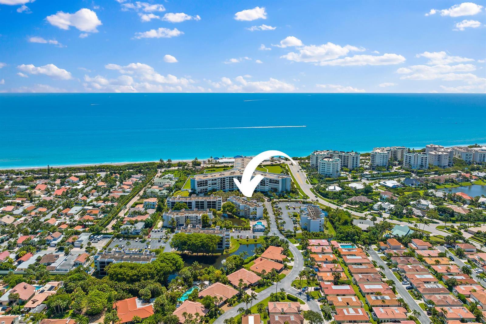 1605 S Us Highway 1 # B406, Jupiter FL 33477