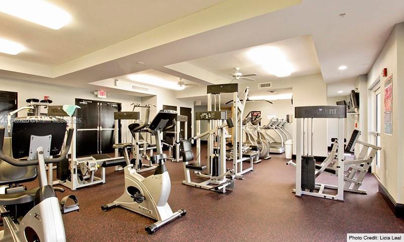 3001 NE 185th St # 431, Aventura FL 33180 photo 2