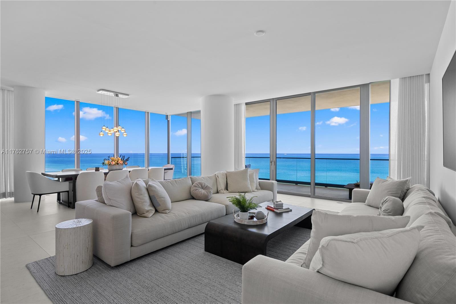 2000 S Ocean Dr # 11A, Hallandale Beach FL 33009 photo 2
