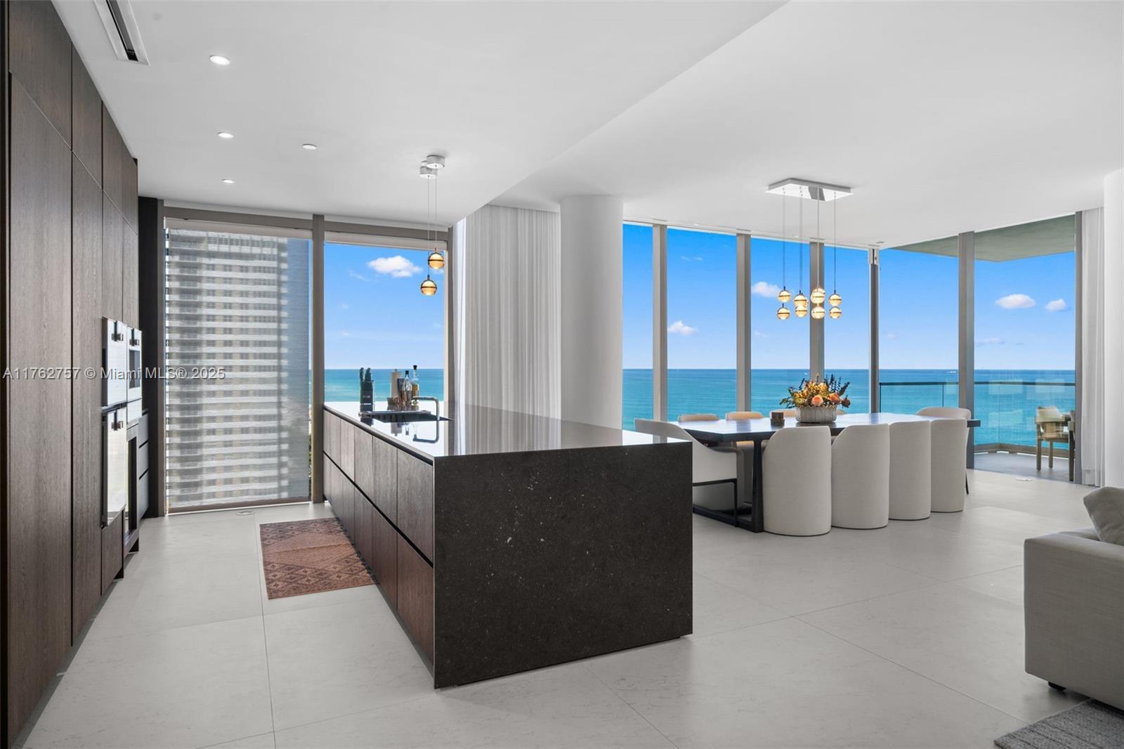 2000 S Ocean Dr # 11A, Hallandale Beach FL 33009 photo 3