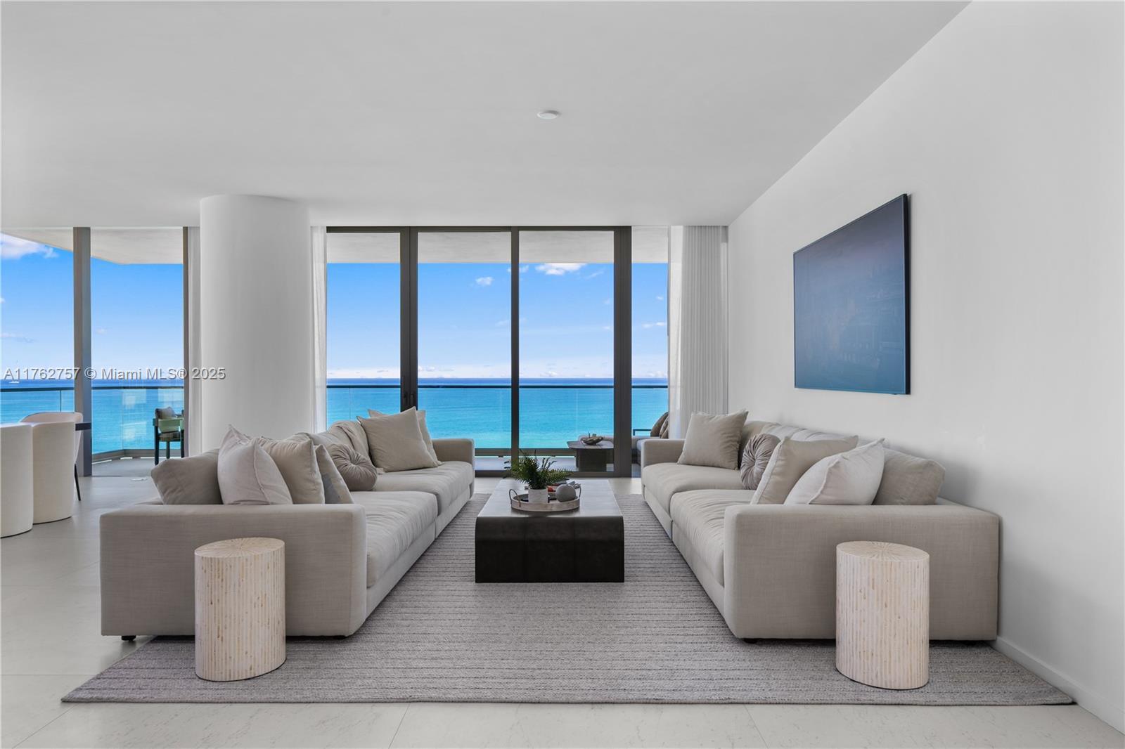 2000 S Ocean Dr # 11A, Hallandale Beach FL 33009 photo 5