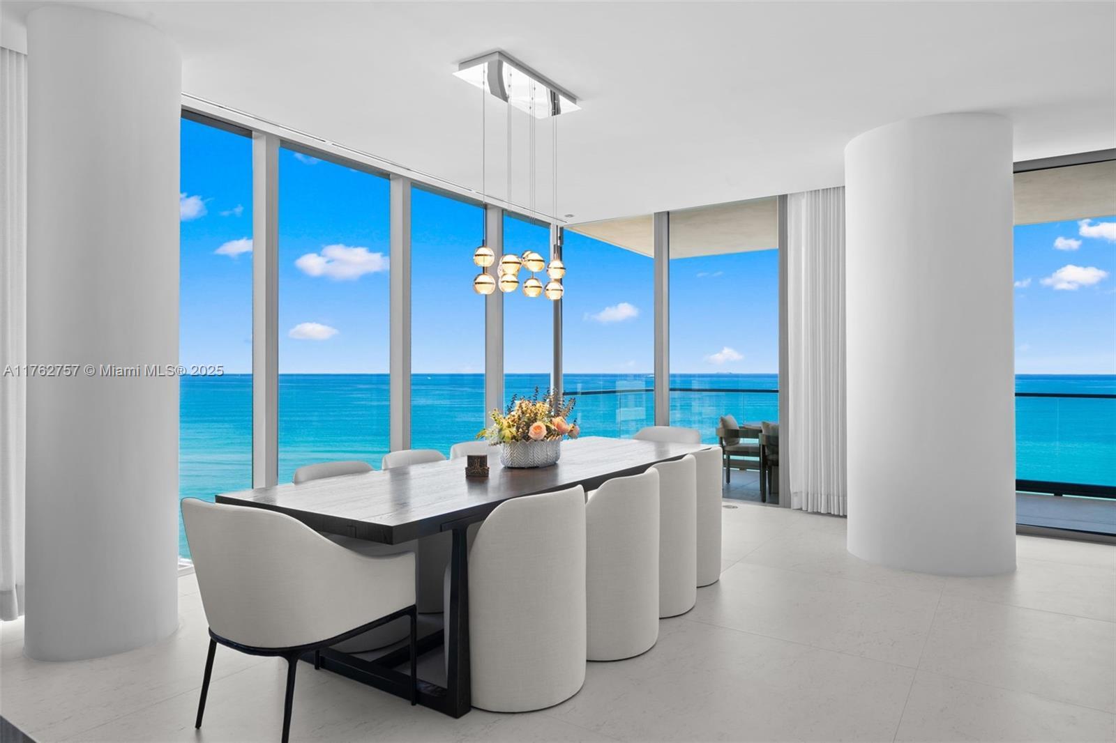 2000 S Ocean Dr # 11A, Hallandale Beach FL 33009 photo 4