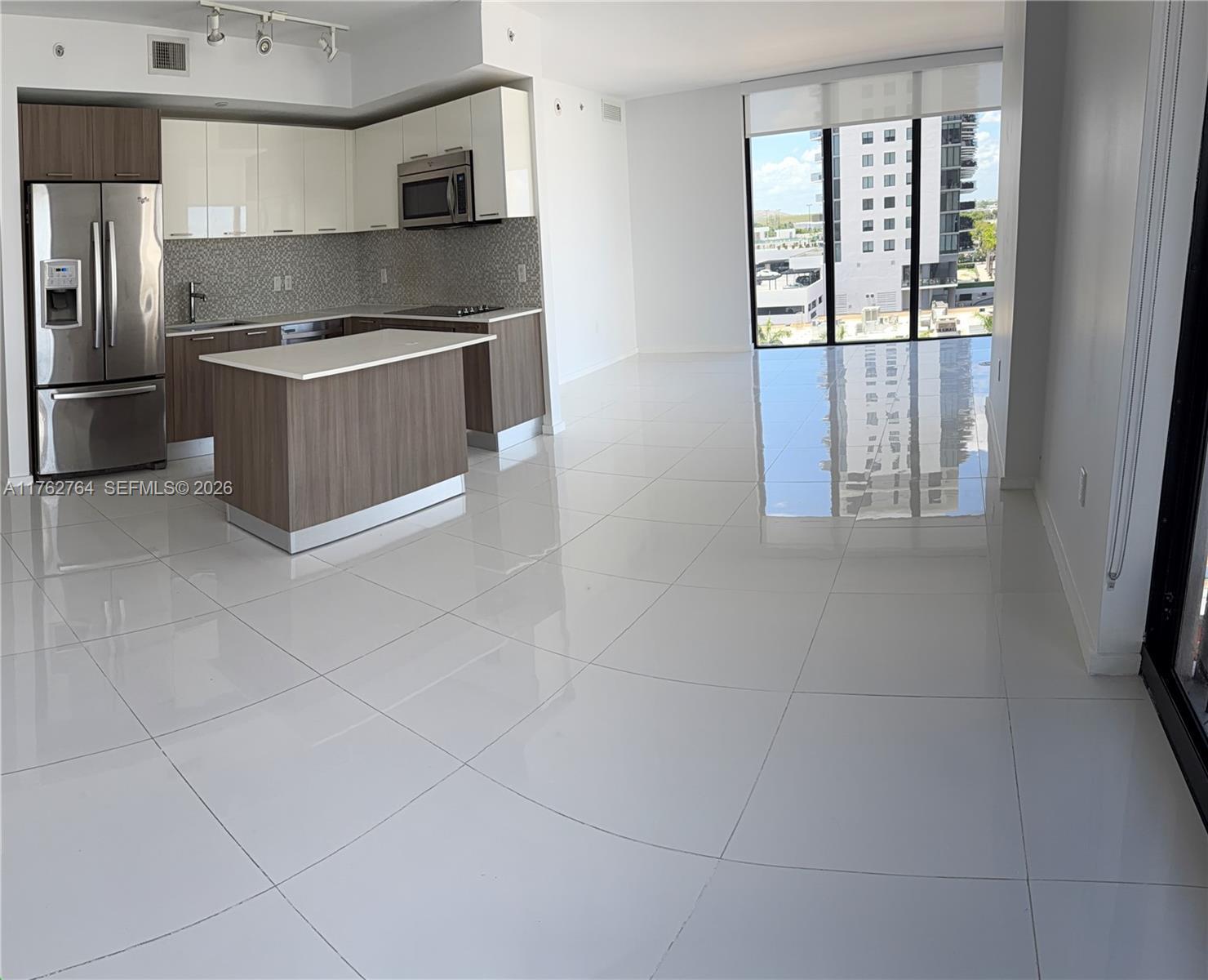 5252 NW 85th Ave # 511, Doral FL 33166 photo 5