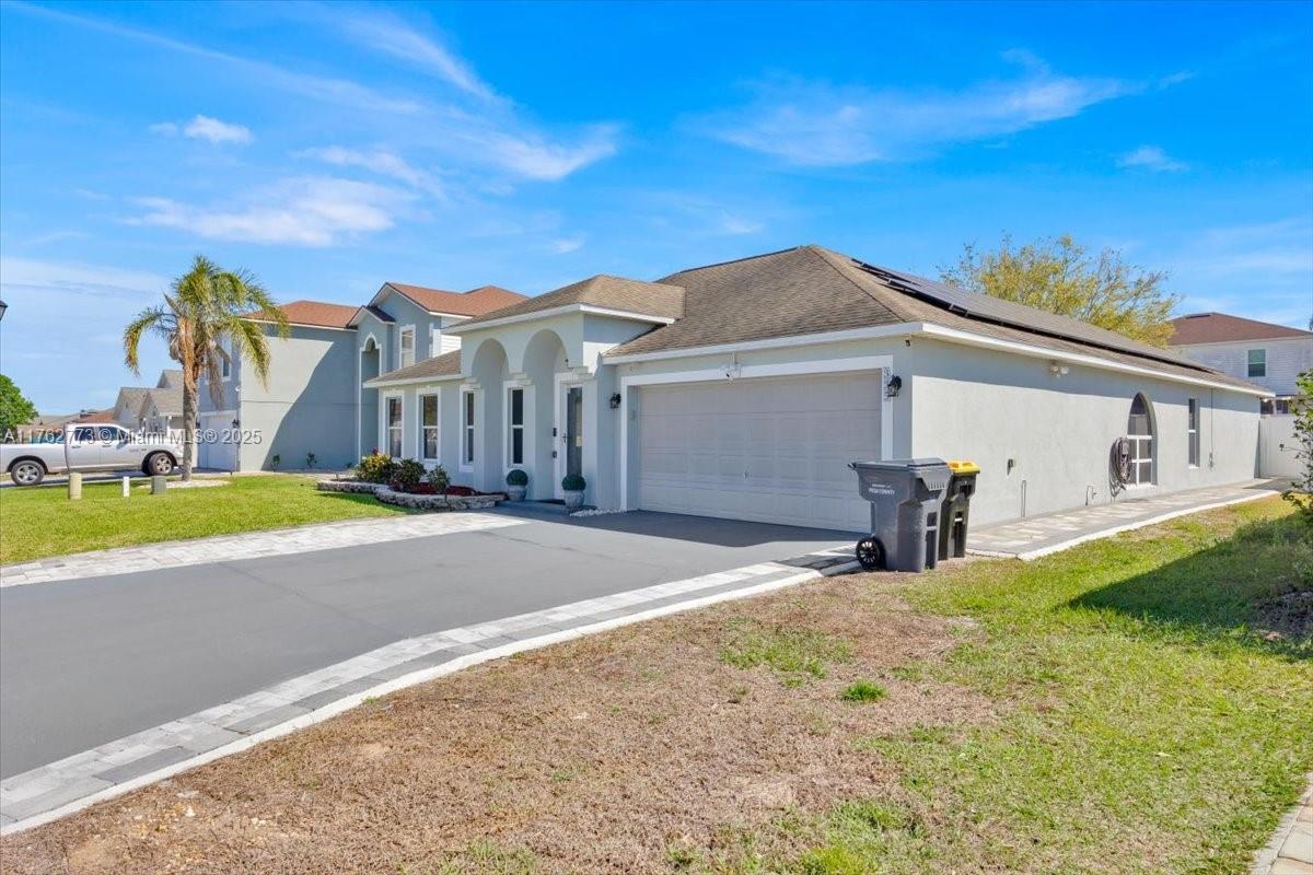 335 ASHFORD DR, Davenport FL 33837 photo 3