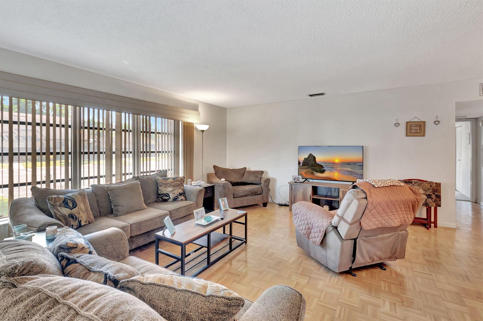 14110 Nesting Way # A, Delray Beach FL 33484 photo 2