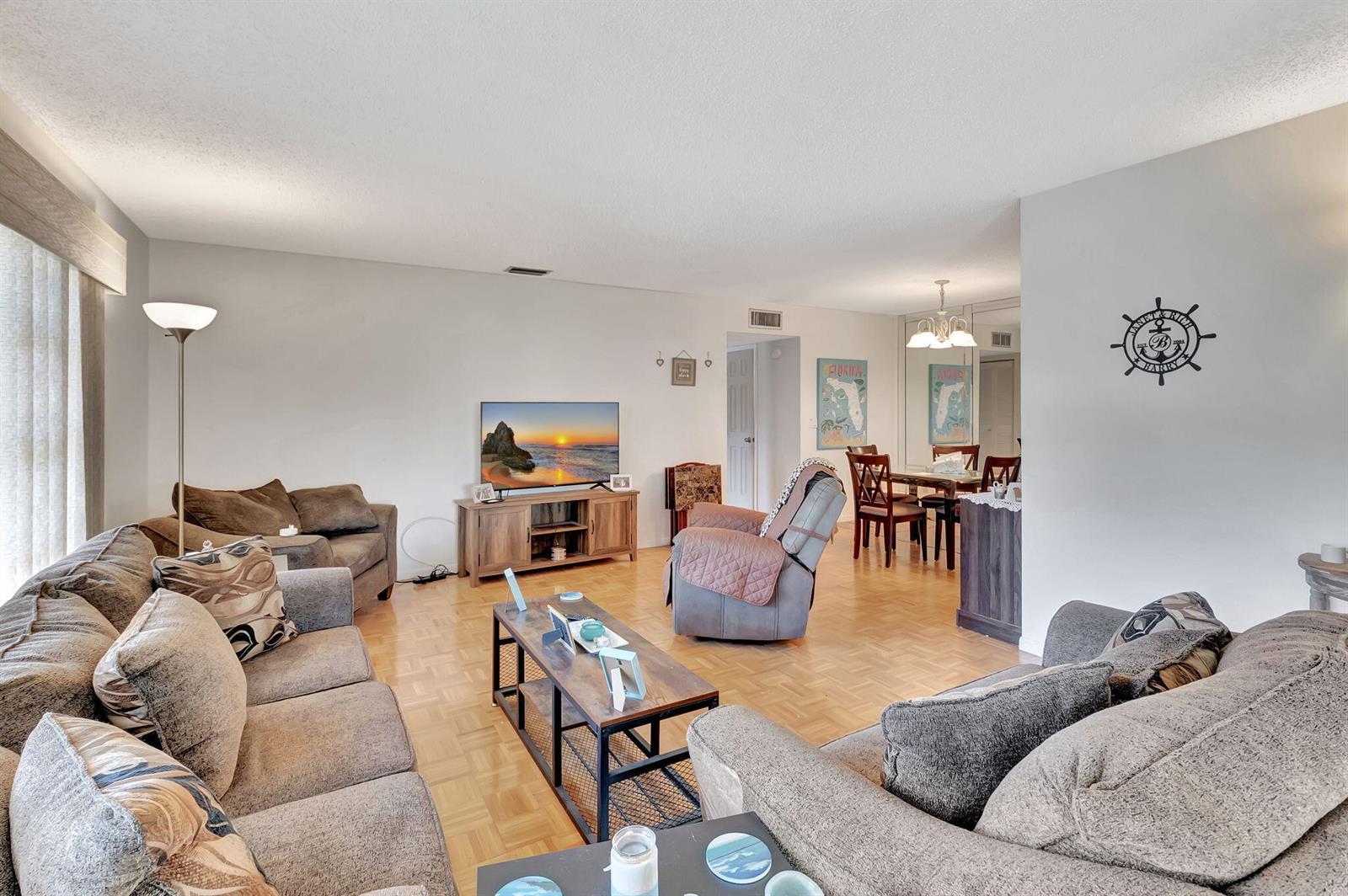 14110 Nesting Way # A, Delray Beach FL 33484 photo 3