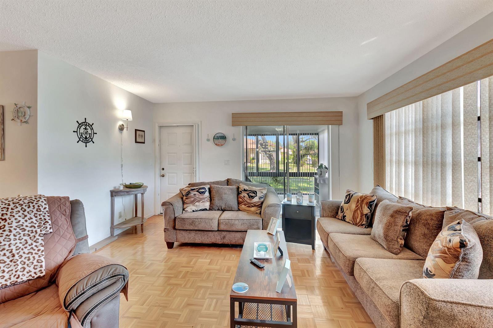 14110 Nesting Way # A, Delray Beach FL 33484 photo 5