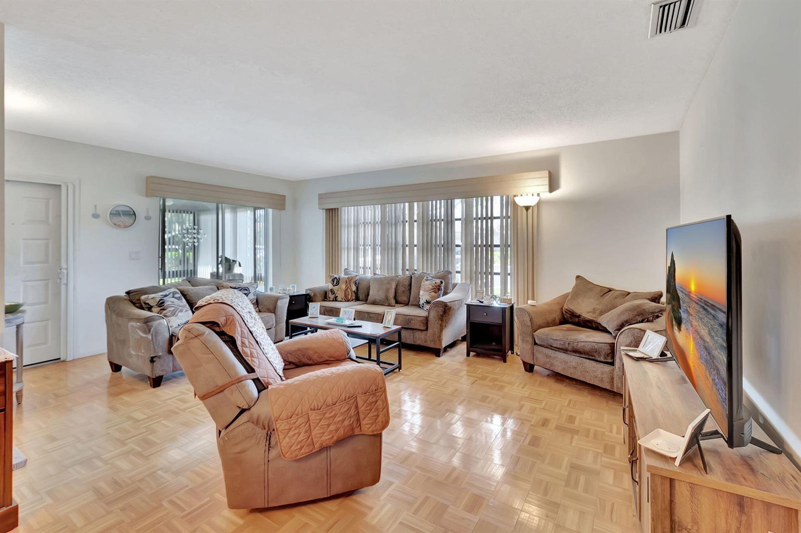 14110 Nesting Way # A, Delray Beach FL 33484 photo 4