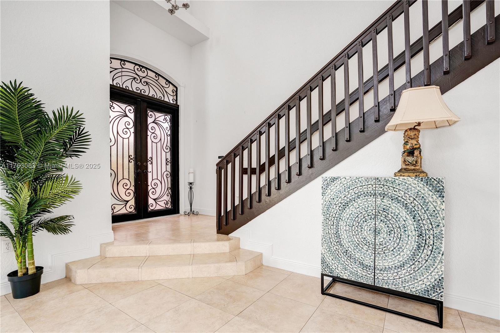 3035 SW 115th Ave, Miami FL 33165 photo 3