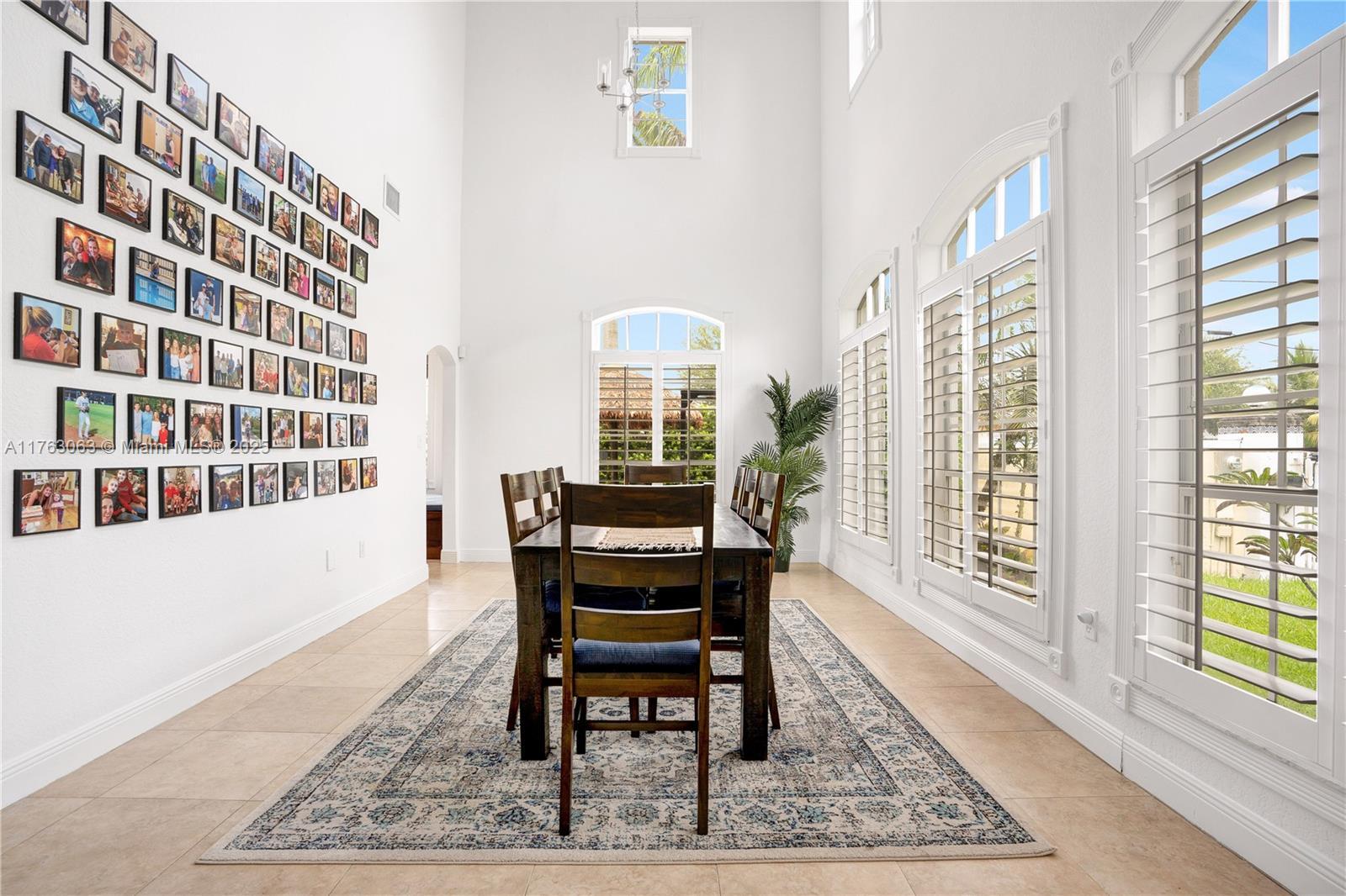 3035 SW 115th Ave, Miami FL 33165 photo 5