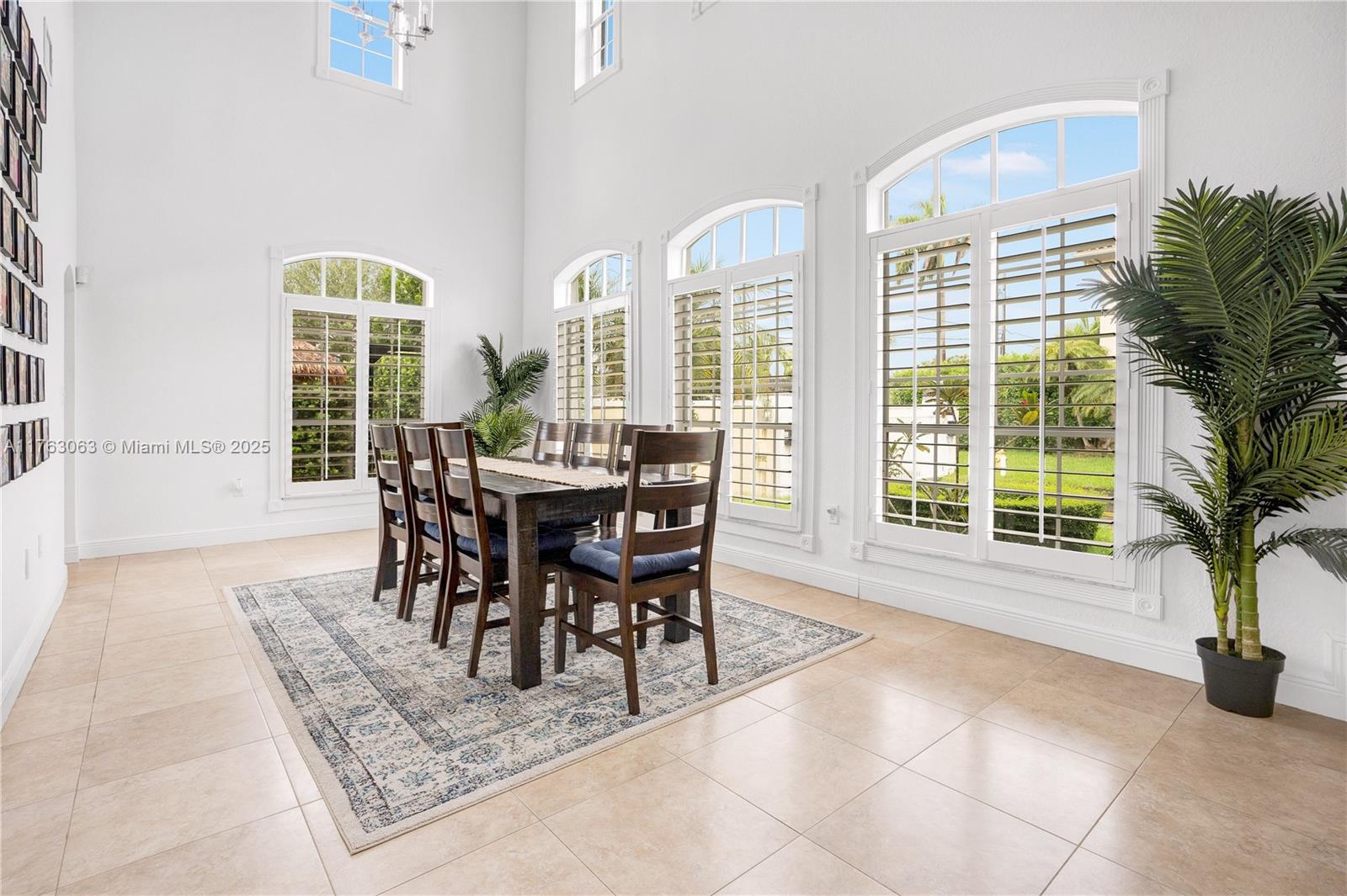 3035 SW 115th Ave, Miami FL 33165 photo 4