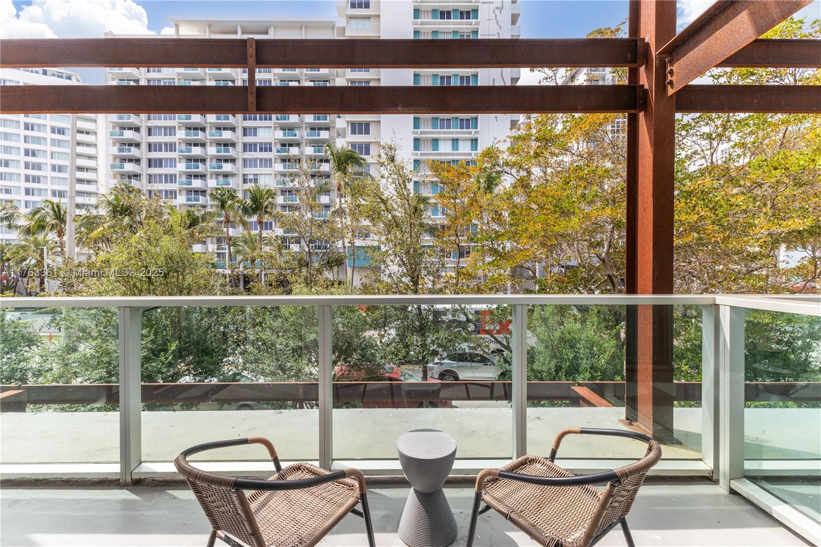 1215 West Ave # 203, Miami Beach FL 33139 photo 2