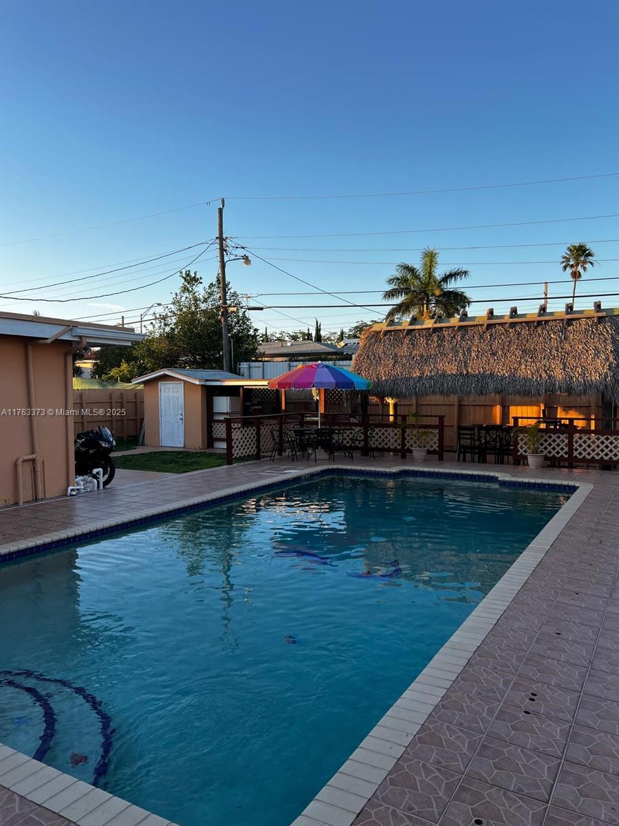 59 E 64th St, Hialeah FL 33013 photo 2
