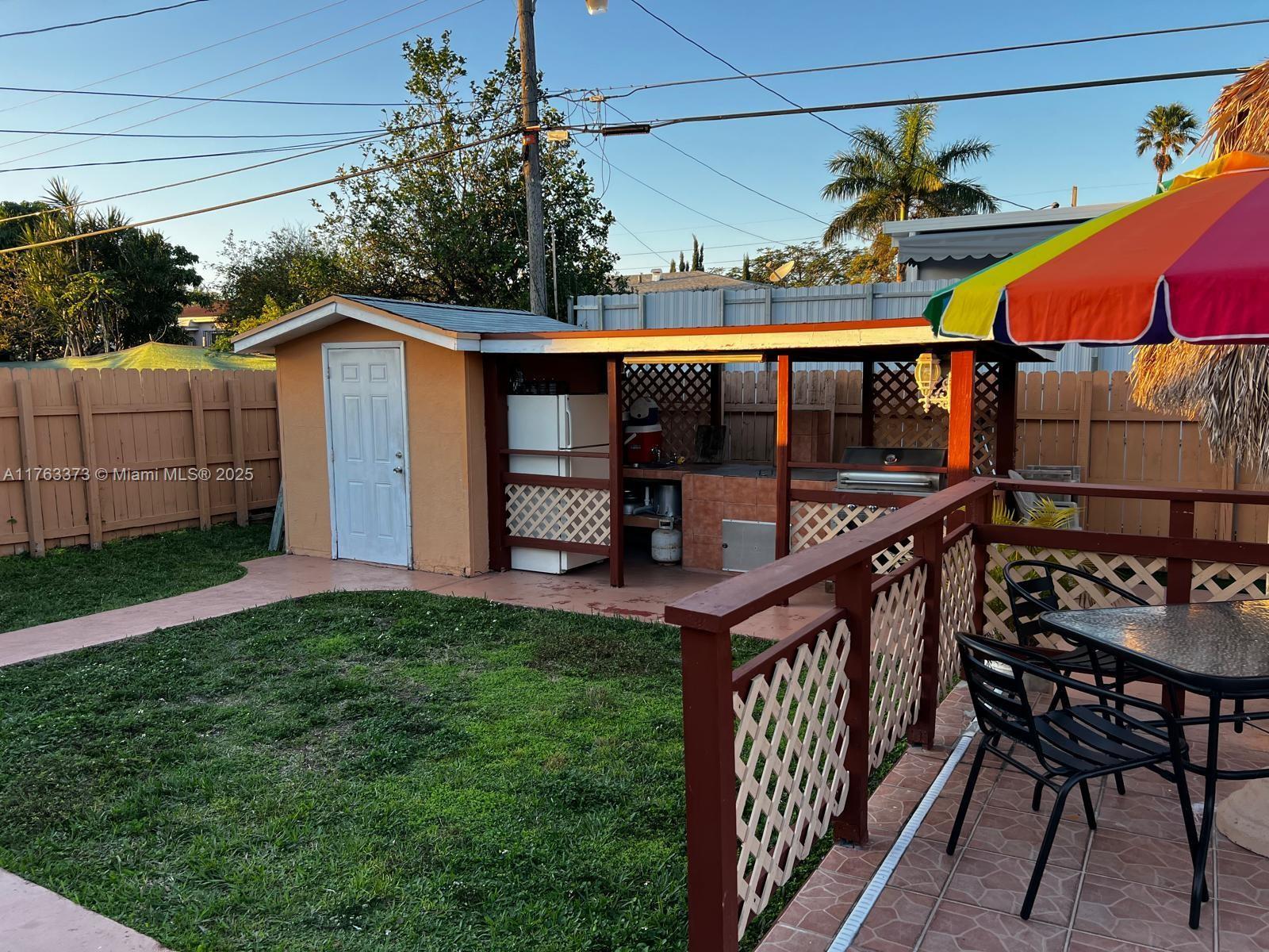 59 E 64th St, Hialeah FL 33013 photo 3