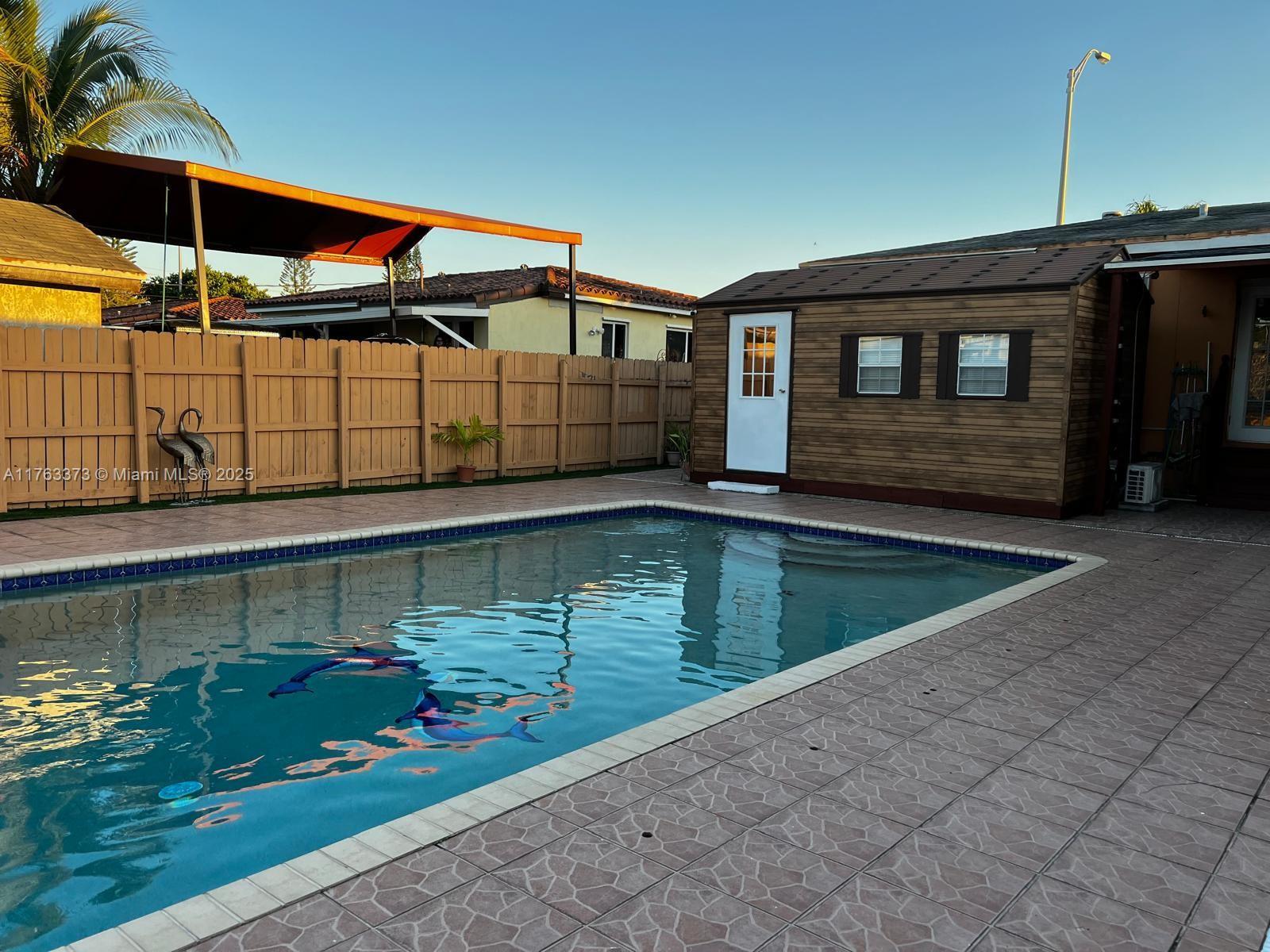 59 E 64th St, Hialeah FL 33013 photo 4