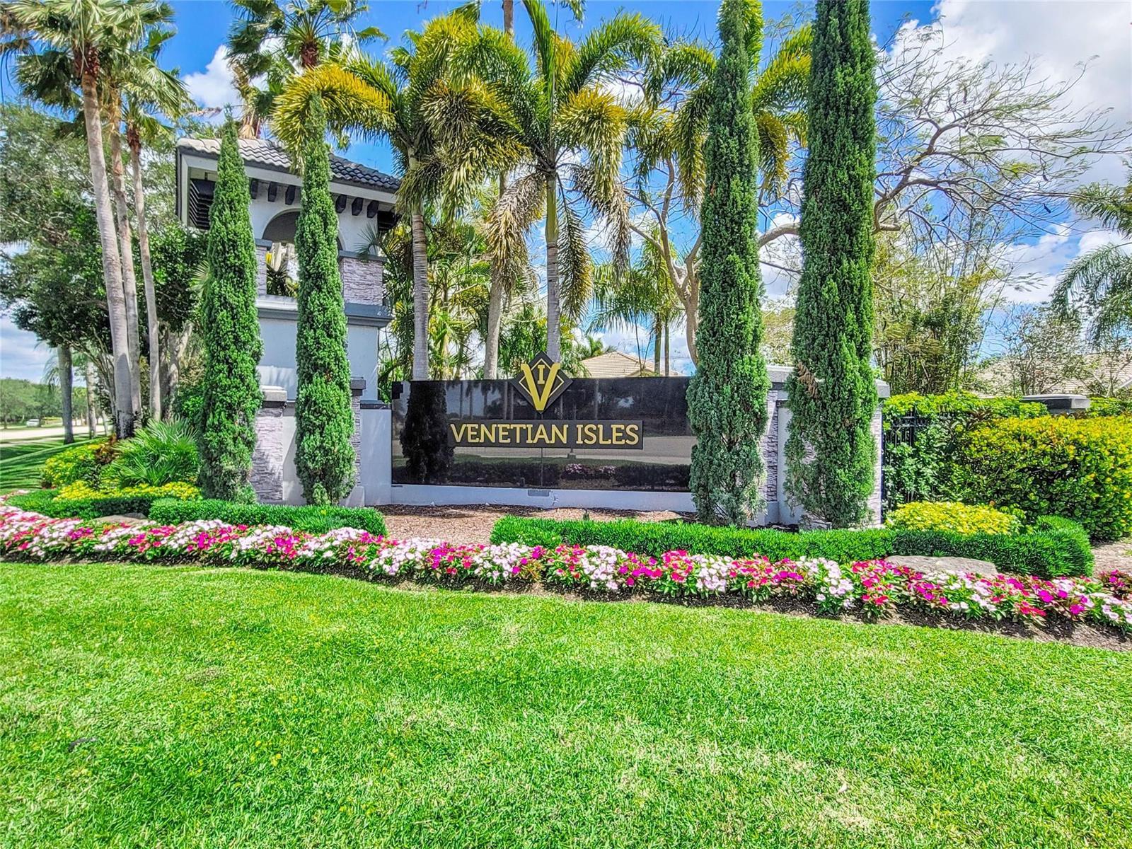 8833 Via Tuscany Drive, Boynton Beach FL 33472 photo 3
