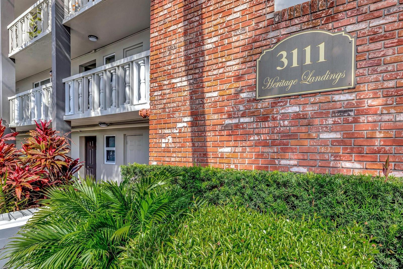 3111 NE 51st Street # 205, Fort Lauderdale FL 33308 photo 3
