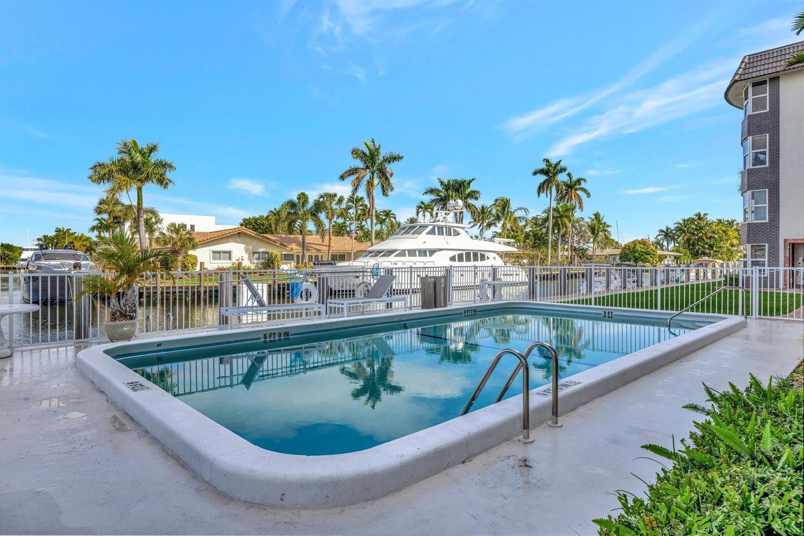 3111 NE 51st Street # 205, Fort Lauderdale FL 33308 photo 4
