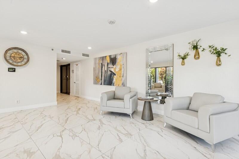 6562 Boca Del Mar Drive # 321, Boca Raton FL 33433 photo 2