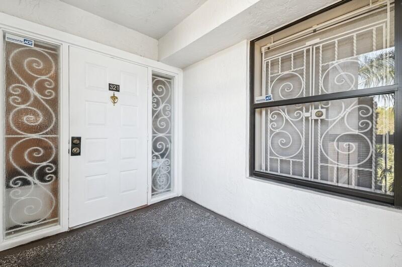 6562 Boca Del Mar Drive # 321, Boca Raton FL 33433 photo 3