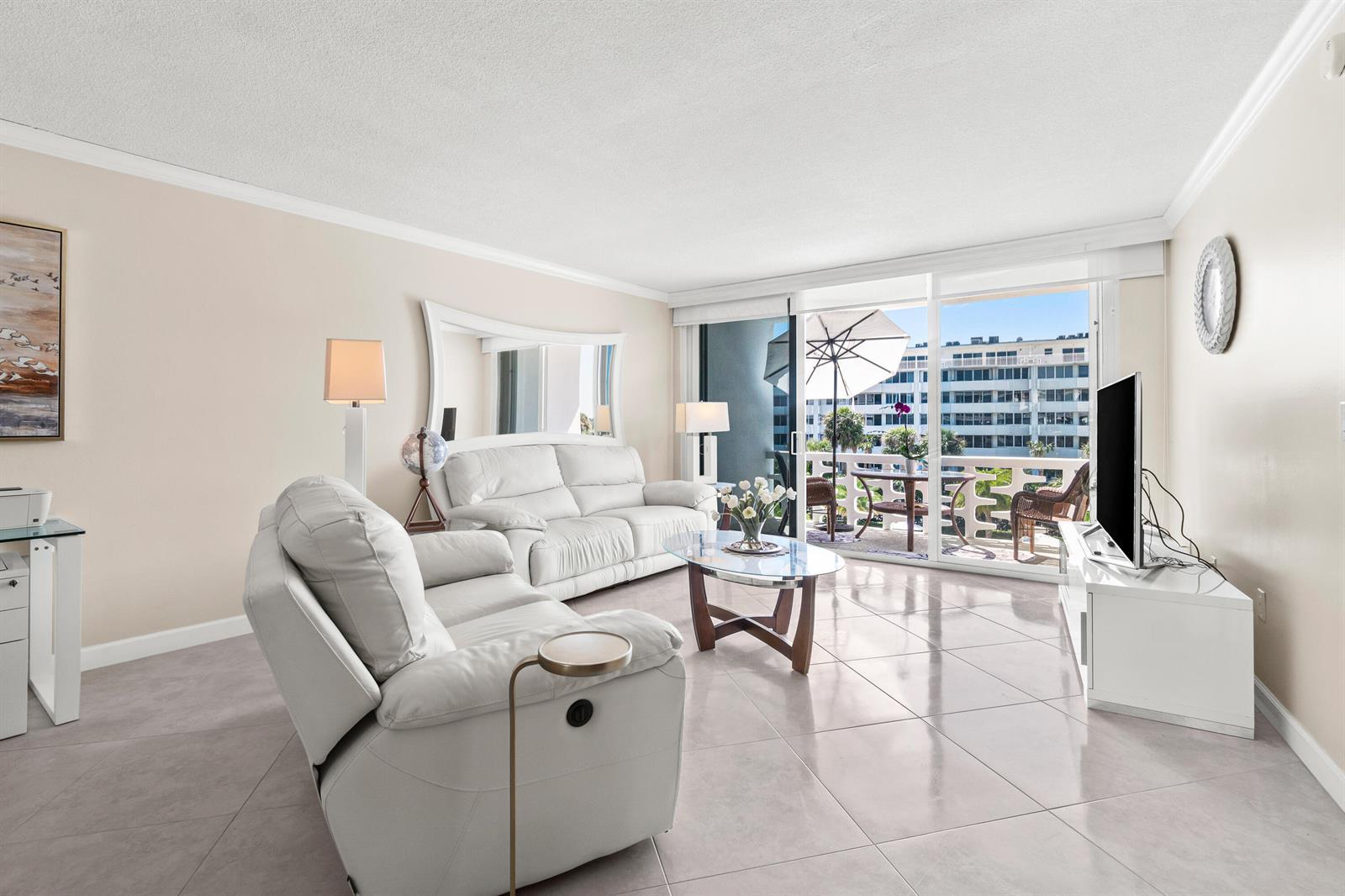 2760 S Ocean Boulevard # 313, Palm Beach FL 33480 photo 4