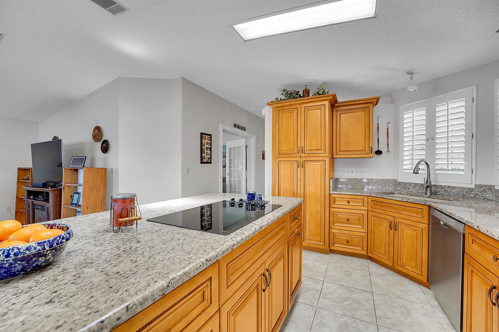 3700 Hydrilla Court, Port St. Lucie FL 34952 photo 3