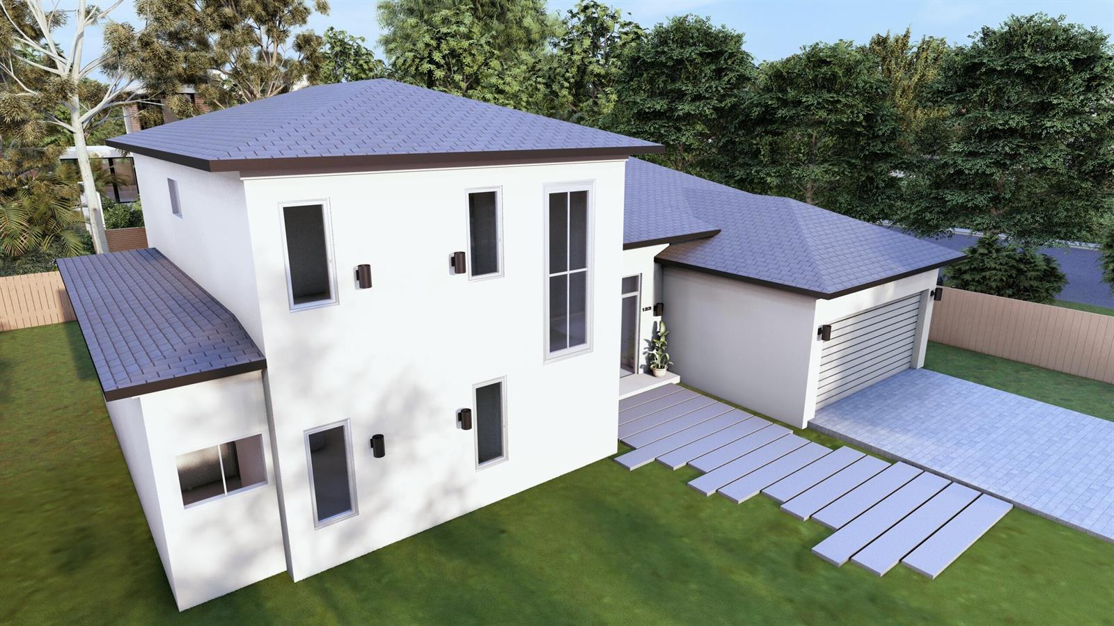 1963 Bonnie Street, Boca Raton FL 33486 photo 2