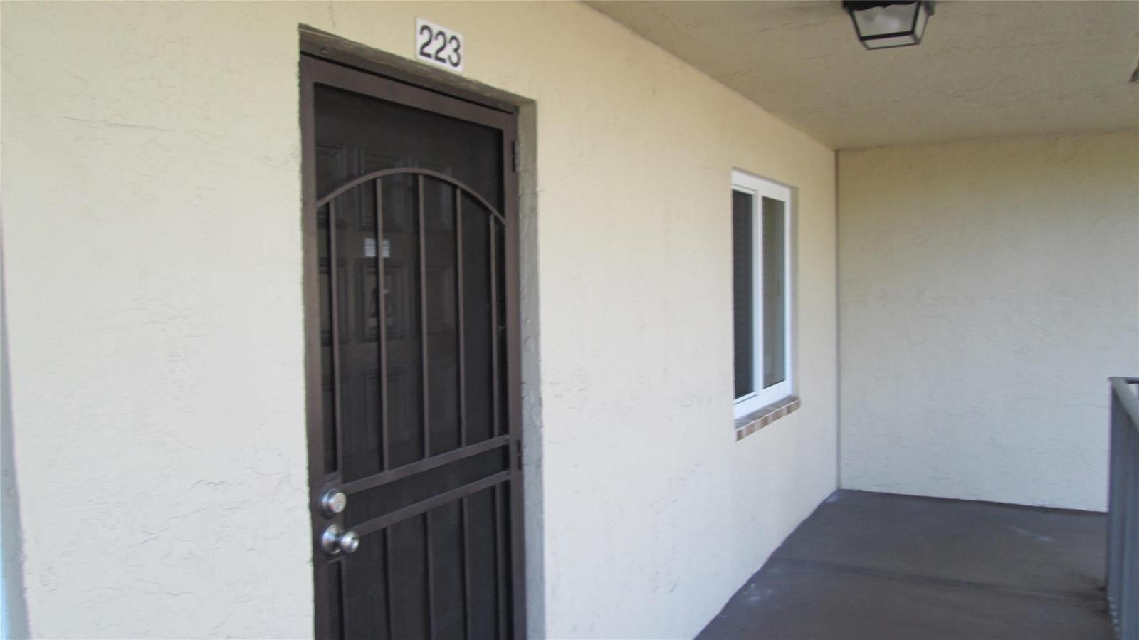 3321 NW 47th Terrace # 223, Lauderdale Lakes FL 33319 photo 2