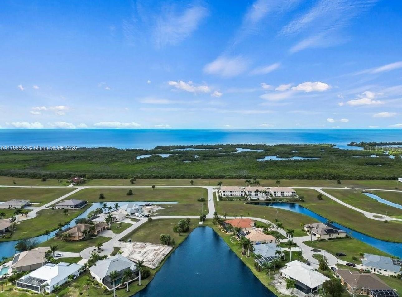 17087 Acapulco Road, Punta Gorda FL 33955 photo 2