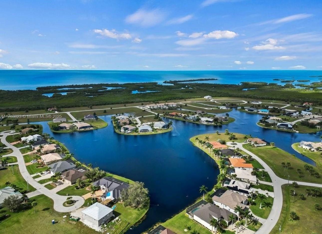 17087 Acapulco Road, Punta Gorda FL 33955 photo 4