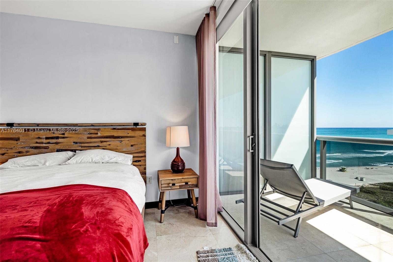 5875 Collins Ave # 1704, Miami Beach FL 33140 photo 3