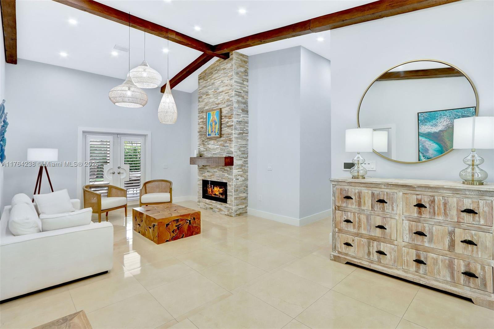 10190 SW 114th Ter, Miami FL 33176 photo 4