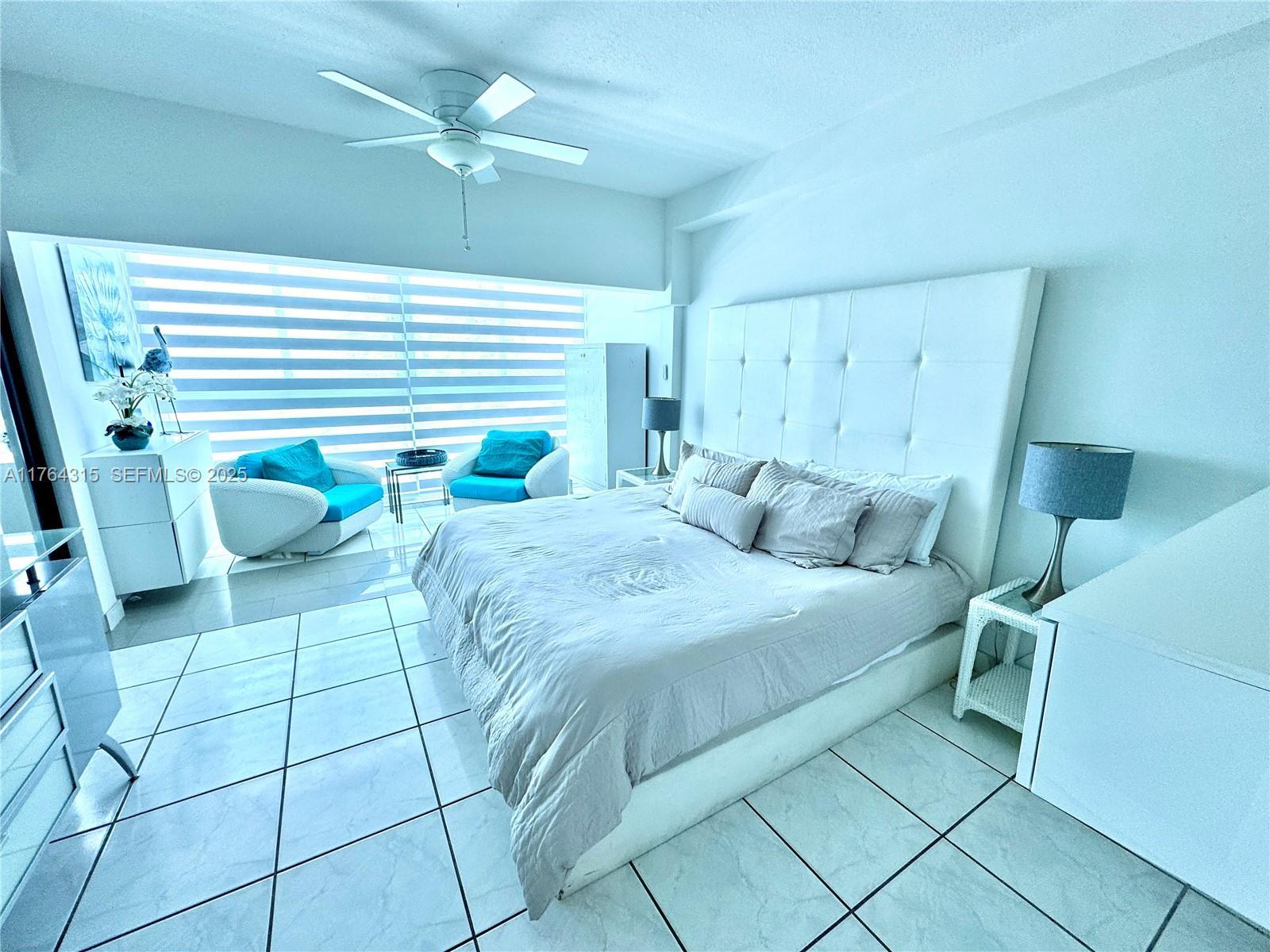 5445 Collins Ave # 11, Miami Beach FL 33140 photo 4