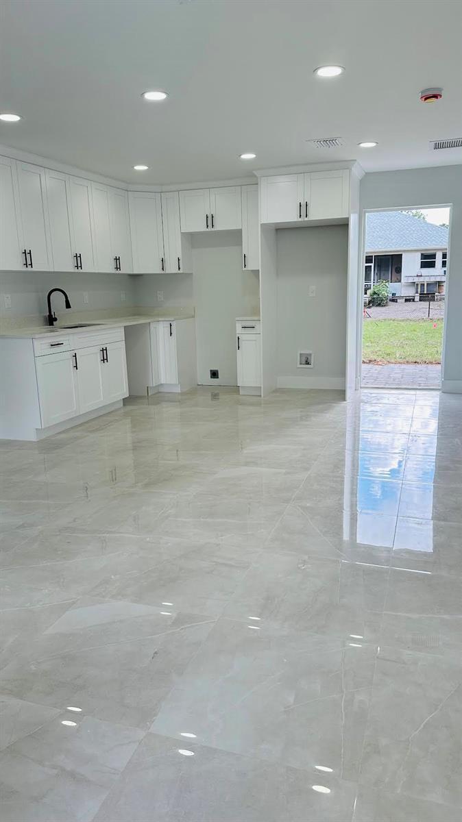 840 Clow Street E, Lehigh Acres FL 33974 photo 2