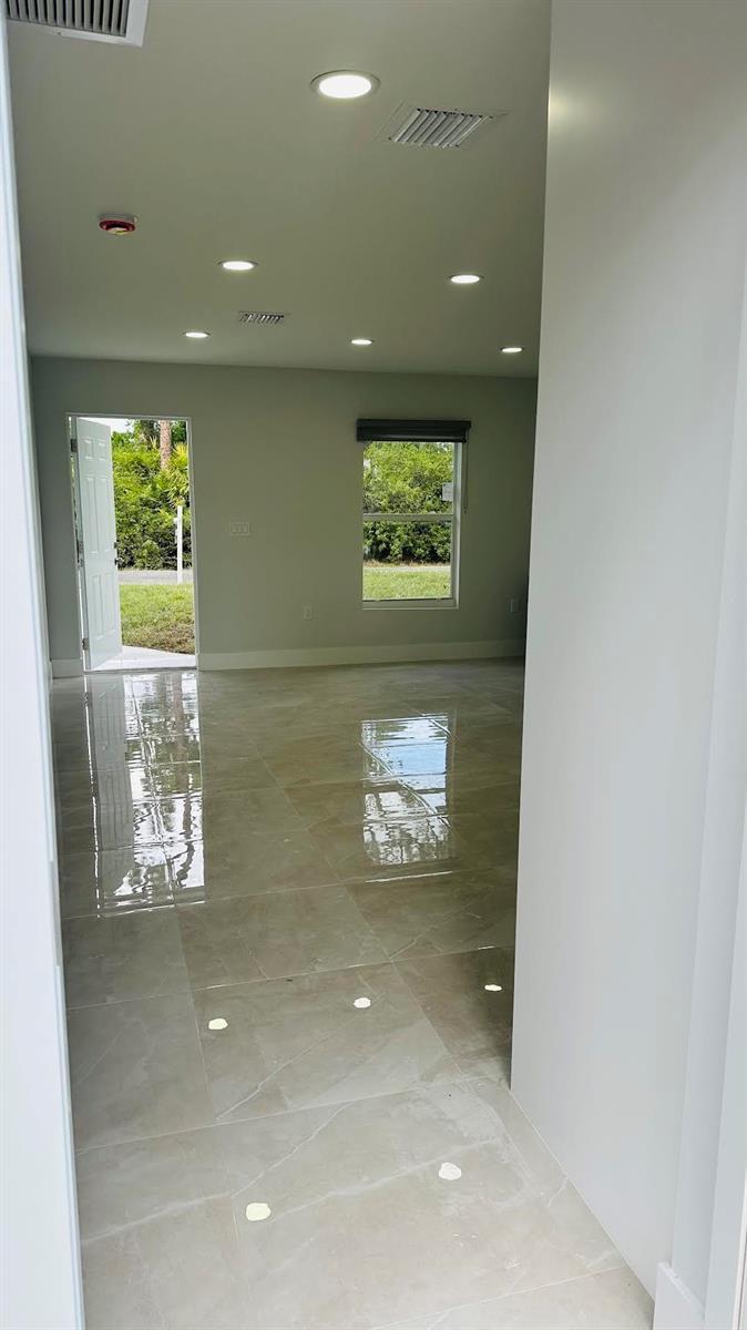 840 Clow Street E, Lehigh Acres FL 33974 photo 3