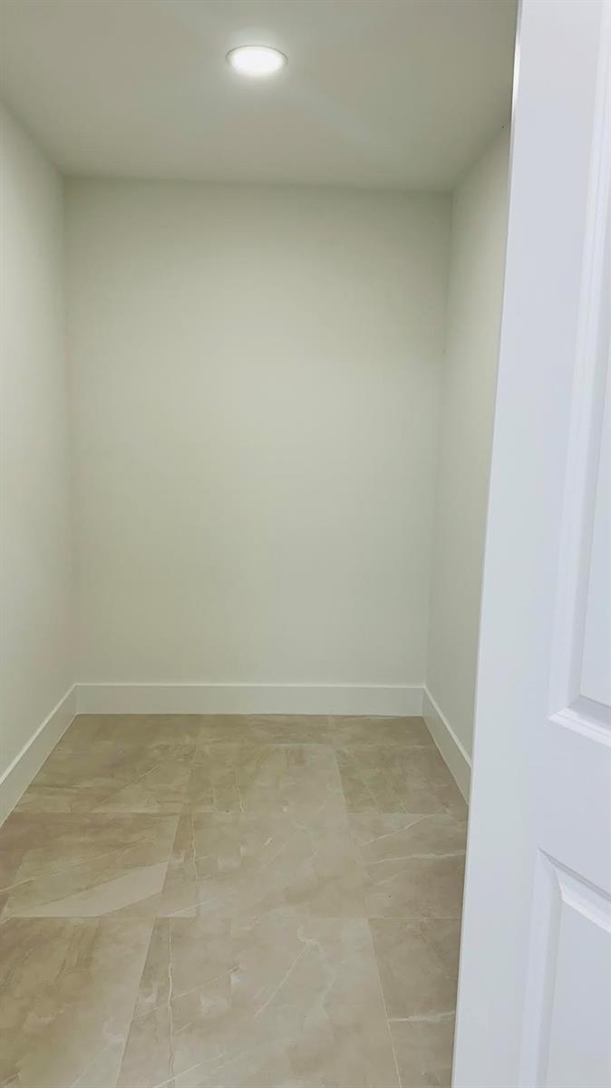 840 Clow Street E, Lehigh Acres FL 33974 photo 5