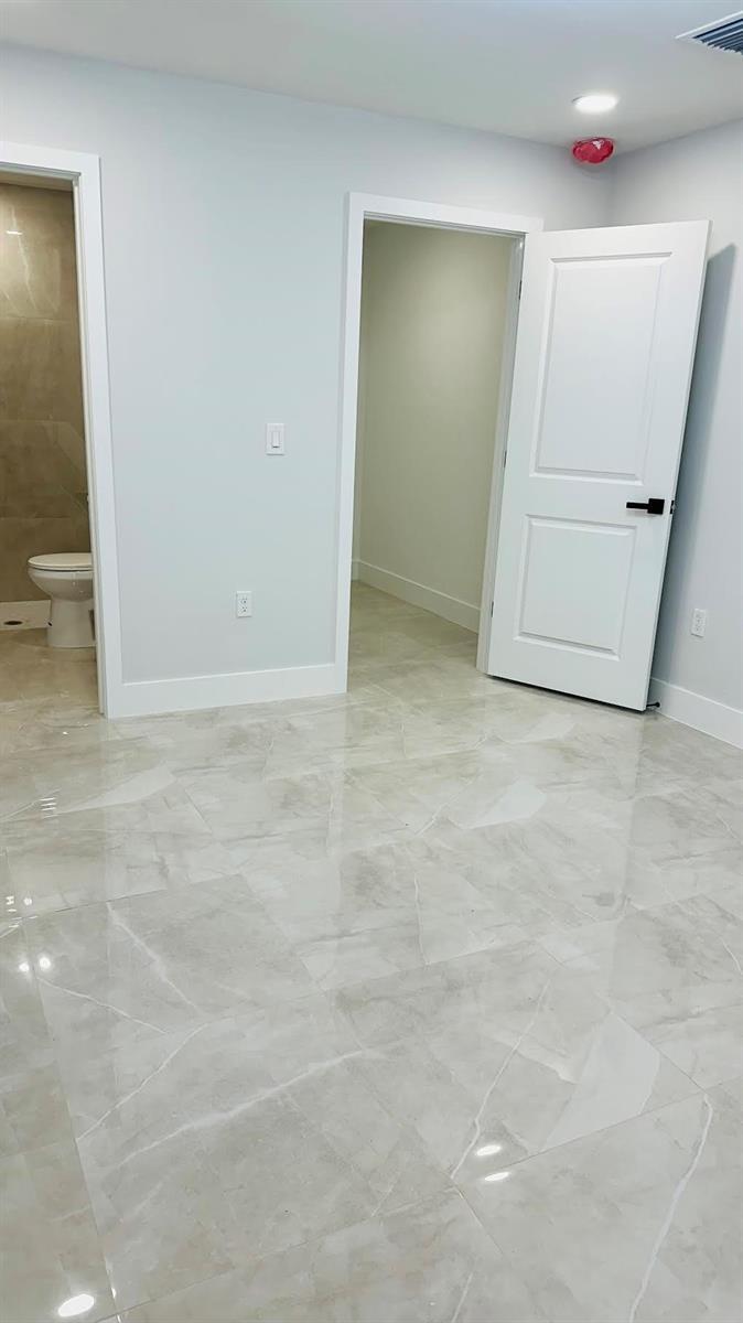 840 Clow Street E, Lehigh Acres FL 33974 photo 4