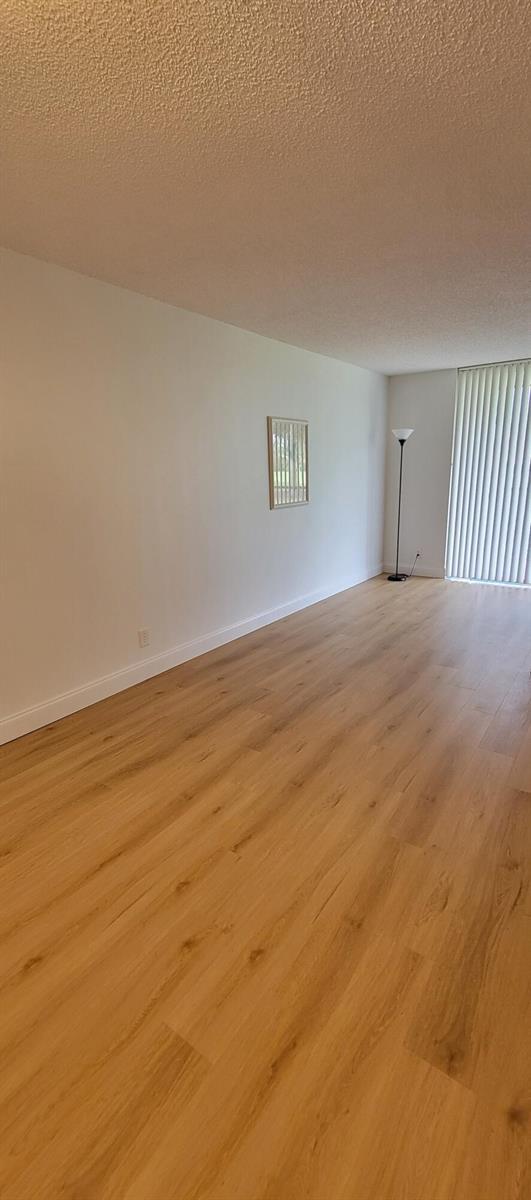 2420 Deer Creek Country Club Boulevard # d, Deerfield Beach FL 33442 photo 5
