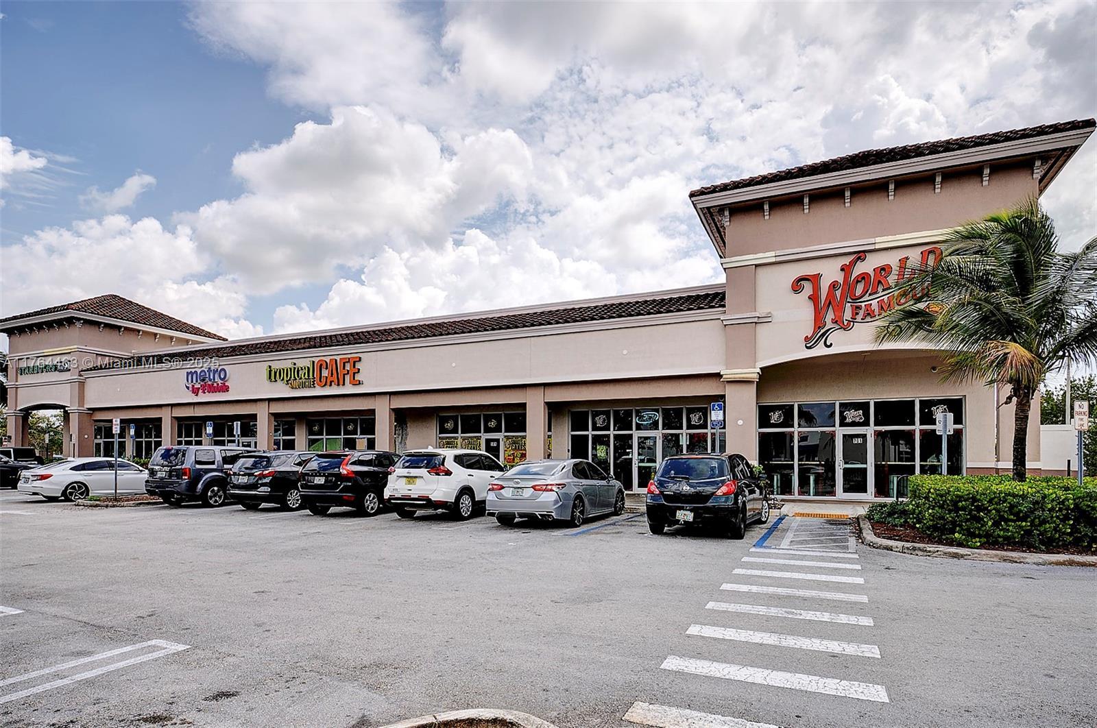 19401 NW 27th Ave # 501, Miami Gardens FL 33056 photo 2