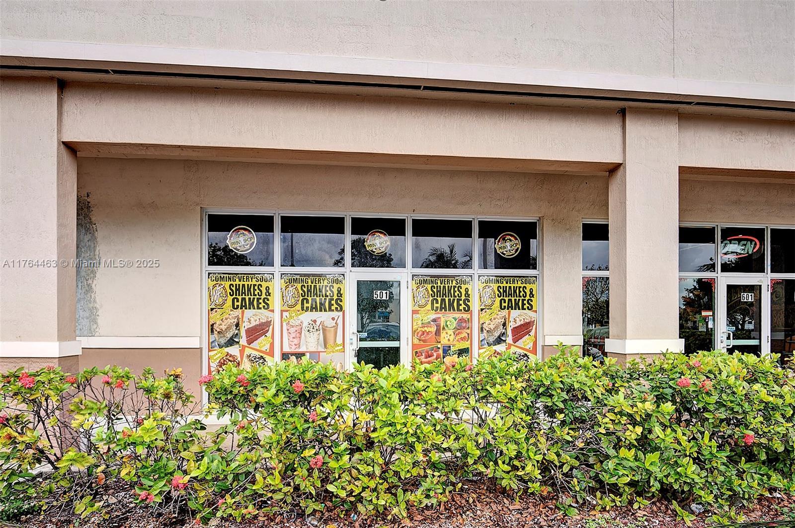 19401 NW 27th Ave # 501, Miami Gardens FL 33056 photo 3